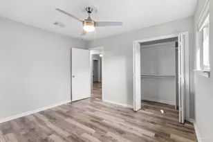 763 N 79th Ave, Pensacola, FL 32506 - Photo 21