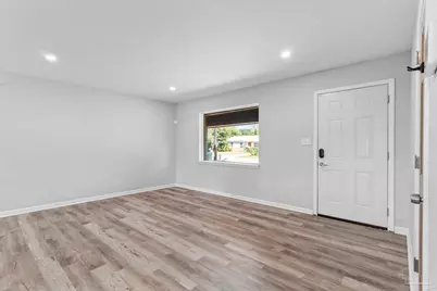 763 N 79th Ave, Pensacola, FL 32506 - Photo 5