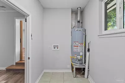 763 N 79th Ave, Pensacola, FL 32506 - Photo 27