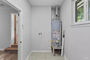 763 N 79th Ave, Pensacola, FL 32506 - Photo 27