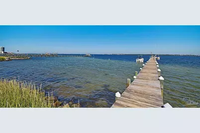 900 Ft Pickens Rd #1053, Pensacola Beach, FL 32561 - Photo 39