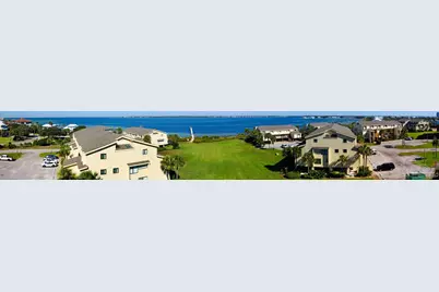 900 Ft Pickens Rd #1053, Pensacola Beach, FL 32561 - Photo 57