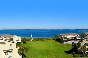 900 Fort Pickens Rd, Pensacola Beach, FL 32561 - Photo 57