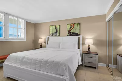 900 Ft Pickens Rd #1053, Pensacola Beach, FL 32561 - Photo 23