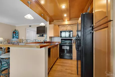 900 Ft Pickens Rd #1053, Pensacola Beach, FL 32561 - Photo 9