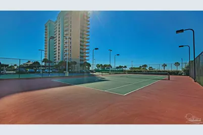 900 Ft Pickens Rd #1053, Pensacola Beach, FL 32561 - Photo 27