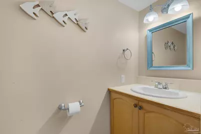 900 Ft Pickens Rd #1053, Pensacola Beach, FL 32561 - Photo 23