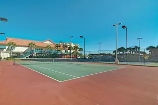 900 Fort Pickens Rd, Pensacola Beach, FL 32561 - Photo 35