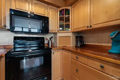 900 Ft Pickens Rd #1053, Pensacola Beach, FL 32561 - Photo 11