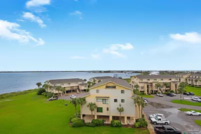 900 Ft Pickens Rd #1053, Pensacola Beach, FL 32561 - Photo 15