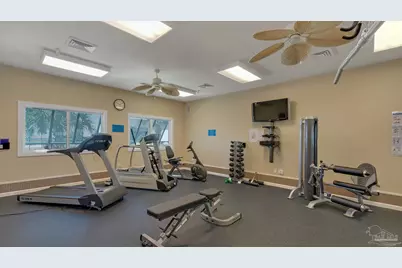 900 Ft Pickens Rd #1053, Pensacola Beach, FL 32561 - Photo 33
