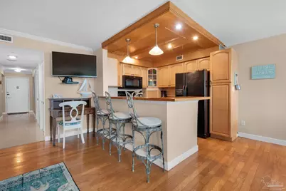 900 Ft Pickens Rd #1053, Pensacola Beach, FL 32561 - Photo 5