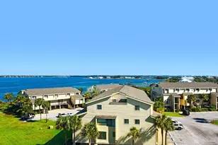 900 Fort Pickens Rd, Pensacola Beach, FL 32561 - Photo 55