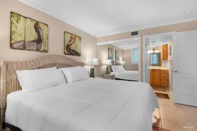 900 Ft Pickens Rd #1053, Pensacola Beach, FL 32561 - Photo 21