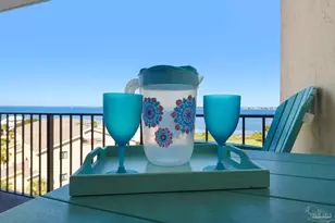 900 Fort Pickens Rd, Pensacola Beach, FL 32561 - Photo 21