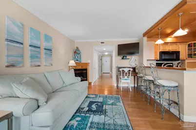 900 Ft Pickens Rd #1053, Pensacola Beach, FL 32561 - Photo 3