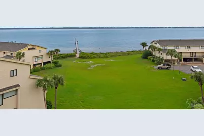 900 Ft Pickens Rd #1053, Pensacola Beach, FL 32561 - Photo 29