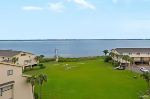 900 Fort Pickens Rd, Pensacola Beach, FL 32561 - Photo 29