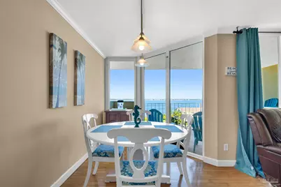 900 Ft Pickens Rd #1053, Pensacola Beach, FL 32561 - Photo 7