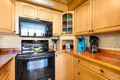 900 Ft Pickens Rd #1053, Pensacola Beach, FL 32561 - Photo 15