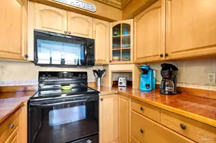 900 Fort Pickens Rd, Pensacola Beach, FL 32561 - Photo 15