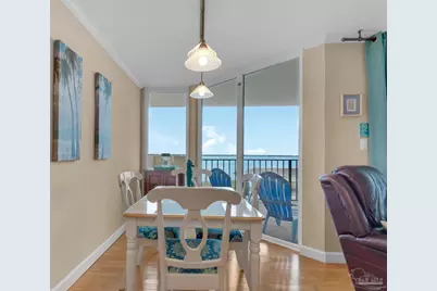 900 Ft Pickens Rd #1053, Pensacola Beach, FL 32561 - Photo 7