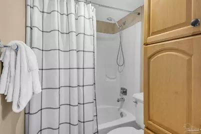 900 Ft Pickens Rd #1053, Pensacola Beach, FL 32561 - Photo 25