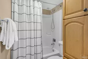 900 Fort Pickens Rd, Pensacola Beach, FL 32561 - Photo 25