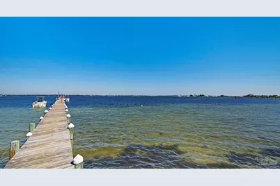 900 Ft Pickens Rd #1053, Pensacola Beach, FL 32561 - Photo 47