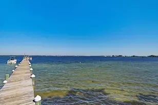 900 Fort Pickens Rd, Pensacola Beach, FL 32561 - Photo 47