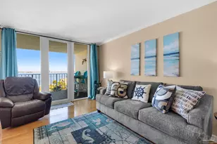 900 Fort Pickens Rd, Pensacola Beach, FL 32561 - Photo 3