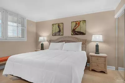 900 Ft Pickens Rd #1053, Pensacola Beach, FL 32561 - Photo 19