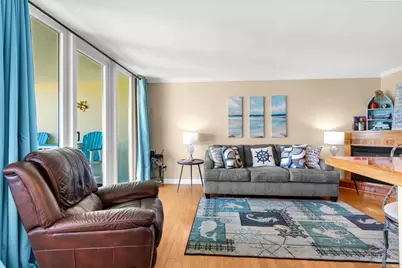 900 Ft Pickens Rd #1053, Pensacola Beach, FL 32561 - Photo 5