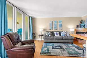 900 Fort Pickens Rd, Pensacola Beach, FL 32561 - Photo 5