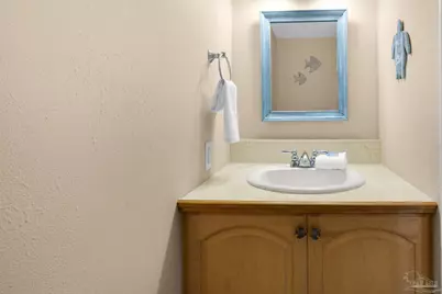 900 Ft Pickens Rd #1053, Pensacola Beach, FL 32561 - Photo 17