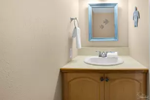 900 Fort Pickens Rd, Pensacola Beach, FL 32561 - Photo 17