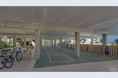 900 Ft Pickens Rd #1053, Pensacola Beach, FL 32561 - Photo 35