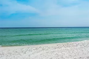 900 Fort Pickens Rd, Pensacola Beach, FL 32561 - Photo 49