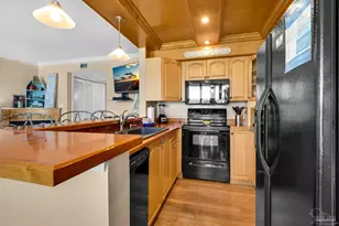 900 Fort Pickens Rd, Pensacola Beach, FL 32561 - Photo 13