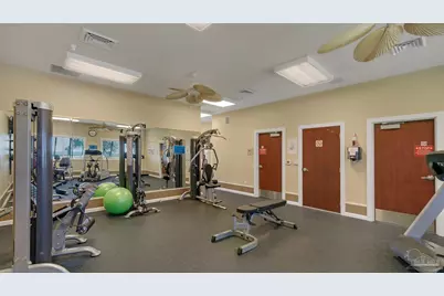 900 Ft Pickens Rd #1053, Pensacola Beach, FL 32561 - Photo 41