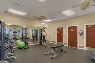 900 Fort Pickens Rd, Pensacola Beach, FL 32561 - Photo 41