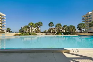 900 Fort Pickens Rd, Pensacola Beach, FL 32561 - Photo 45