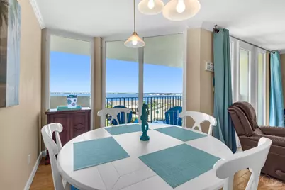 900 Ft Pickens Rd #1053, Pensacola Beach, FL 32561 - Photo 9