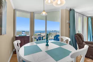 900 Fort Pickens Rd, Pensacola Beach, FL 32561 - Photo 9