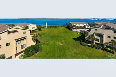 900 Ft Pickens Rd #1053, Pensacola Beach, FL 32561 - Photo 53