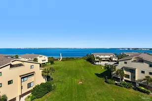 900 Fort Pickens Rd, Pensacola Beach, FL 32561 - Photo 53