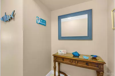900 Ft Pickens Rd #1053, Pensacola Beach, FL 32561 - Photo 11
