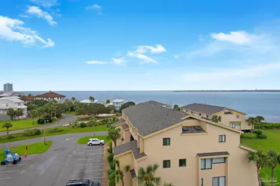 900 Ft Pickens Rd #1053, Pensacola Beach, FL 32561 - Photo 31