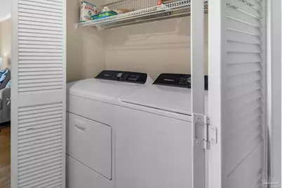 900 Ft Pickens Rd #1053, Pensacola Beach, FL 32561 - Photo 27