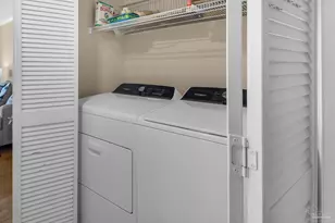 900 Fort Pickens Rd, Pensacola Beach, FL 32561 - Photo 27